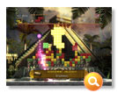 TiQal Screenshot 2