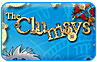 Download The Clumsys Game