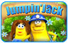 Download Jumpin' Jack Game
