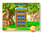 Jumpin' Jack Screenshot 1