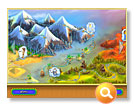 Jumpin' Jack Screenshot 2