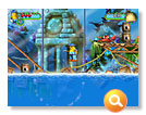 Jumpin' Jack Screenshot 3