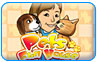 Download Pets Fun House Game