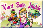 Yard Sale Junkie Download