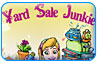 Download Yard Sale Junkie Game