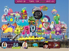 Yard Sale Junkie Screenshot 1