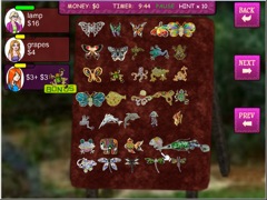 Yard Sale Junkie Screenshot 3