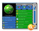 Gazillionaire Screenshot 1