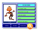 Gazillionaire Screenshot 2