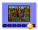 Gazillionaire Screenshot 3