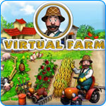Virtual Farm