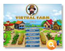 Virtual Farm Screenshot 1