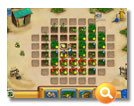Virtual Farm Screenshot 2