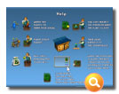 Virtual Farm Screenshot 3