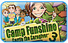 Download Carrie the Caregiver 3 Game