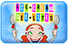 Download Ice Cream DeeLites Game