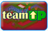 Download Girls Inc. TeamUp Game