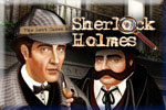 The Lost Cases of Sherlock Holmes Download