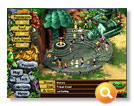 Virtual Villagers III Screenshot 1