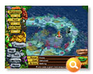 Virtual Villagers III Screenshot 2