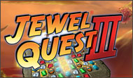 Jewel Quest III