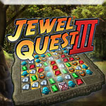 Jewel Quest III