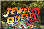 Jewel Quest III Download