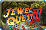 Jewel Quest III Download
