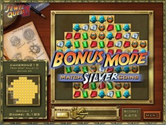 Jewel Quest III Screenshot 3
