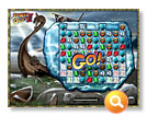 Jewel Quest III Screenshot 1