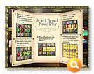 Jewel Quest III Screenshot 2
