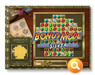 Jewel Quest III Screenshot 3