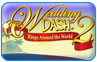 Download Wedding Dash 2 Rings Around The World Game