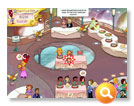Wedding Dash 2 Rings Around The World Screenshot 2