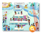 Wedding Dash 2 Rings Around The World Screenshot 3