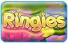 Download Ringies Game