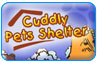 Download Cuddly Pet Shelter Game