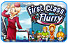 Download First Class Flurry Game