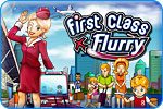 First Class Flurry Download