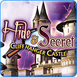 Game Box Art