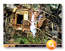 Hide and Secret 2 Cliffhanger Castle Screenshot 3