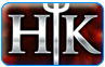 Download Hell's Kitchen Game