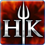 Hell's Kitchen