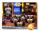 Hell's Kitchen Screenshot 2