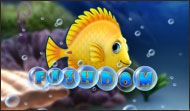 Fishdom
