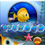 Fishdom
