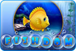 Fishdom Download