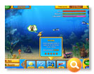 Fishdom Screenshot 1