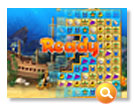 Fishdom Screenshot 2