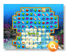 Fishdom Screenshot 3